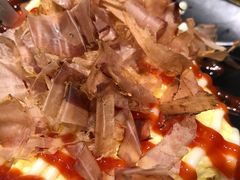 -花食间餐吧(远大购物中心群力店)