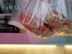 -金家老三饭庄(常营店)