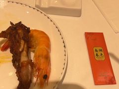 -南湖春色海鲜食府(中兴街店)