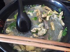 -百年尹氏汤包(湖南路狮子桥店)