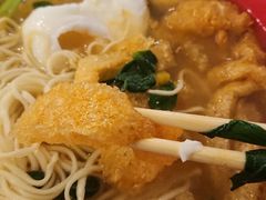 -易记皮肚面(明瓦廊店)