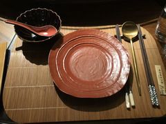 -31号公馆(黄兴广场白果园店)