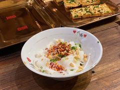 -盟重烧烤(高正街店)