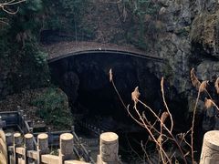 -善卷洞风景区