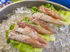 -陶缘一号·四季缘·老字号顺德菜·户外婚礼家宴(西滘店)