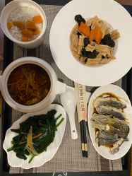 -宝生月子中心·独栋独院式(南山店)