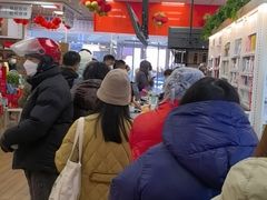 -老百姓大药房(津塘路店)