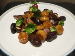 -程新大酒店(常州龙虎塘店)