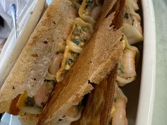 -逢春菜馆天津菜(胜利路店)