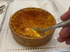 -PAUL LAFAYET 法式甜品(深圳湾万象城店)