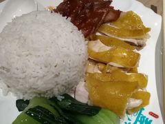 -顺德碧桂园西苑泛翠庭