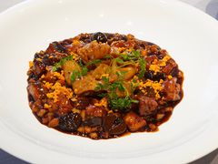 -子福慧(虹桥店)