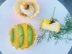 -Hi City·城市之巅