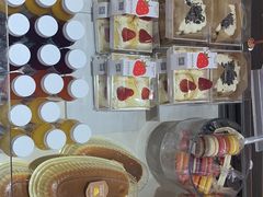 -多乐之日(五道口店)