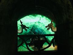 -青岛葡萄酒博物馆