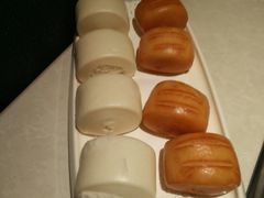金玉满堂-海底捞火锅(九久奥特莱斯店)