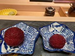 -橼舍鮨青木