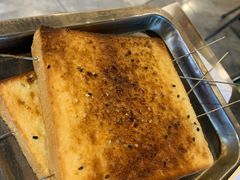 -蜀川川破店·江湖菜·烧烤(北京首店)