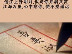 -成都百丽宫影城(LUXE太古里店)