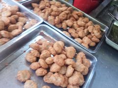 -陶记正宗德州扒鸡(科巷店)