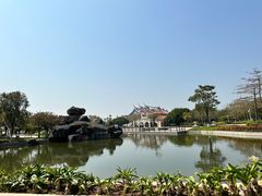 -集美学村