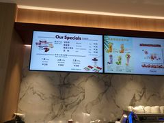 -哈根达斯(滨江店)