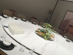 -汤姆熊欢乐世界(销品茂店)