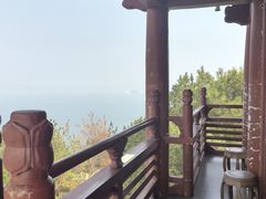 -梦姑塘文化公园