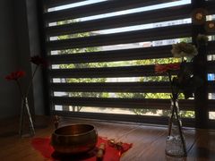 -沙青(江场二路店)