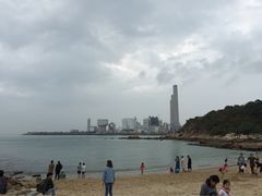 iphone_upload_pic-南丫岛