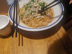 -吴越荣记苏州菜·松鼠桂鱼100%活鱼现做(斜塘老街店)
