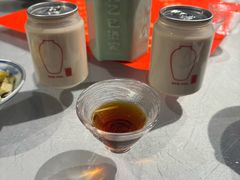 -孔乙己酒家(虹桥路店)