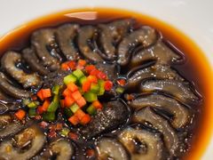 -虹御轩·传承江浙菜(虹桥店)