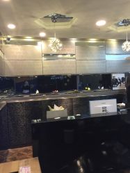 -HQ半永久纹绣纹眉