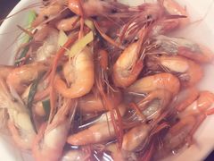 -观桥阁(锦溪店)