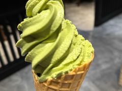 -九州酒场ひこぞう(2号店)