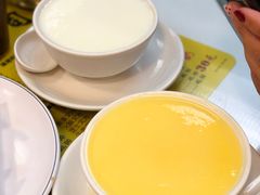 -澳洲牛奶公司(佐敦店)