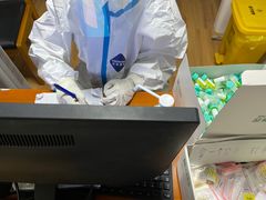 -江西省人民医院(爱国路院区)