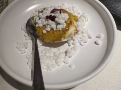 -成隆行·蟹王府(淮海店)