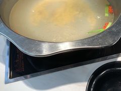 -潮发潮汕牛肉店(永庆坊店)