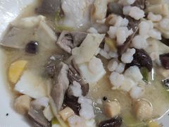 -协和菜馆(凤凰街店)