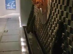 -Dragonfly 悠庭·按摩Spa(苏州中心广场店)