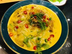 上汤肥牛-天福苑(崇宁路店)