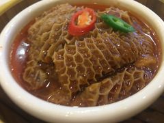 -金时代顺风大酒店(协泰店)