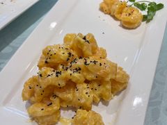 -百珍风味楼(瑞丽路店)