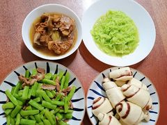 -鲸育宝宝月嫂(徐汇店)