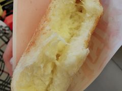 -司乎(大洋百货店)