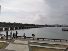 -安平桥