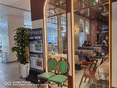 -味妙顺德厨房(绿地缤纷城店)