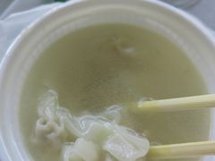 -老乡鸡(马鞍山路店)